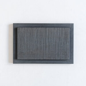 YKJ-E1-008