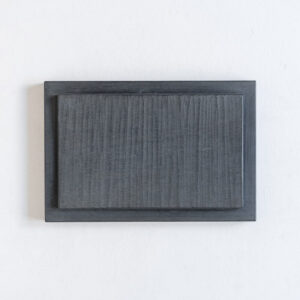 YKJ-E1-009-b