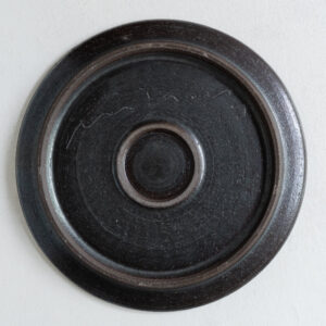 HMR-N4-023-a