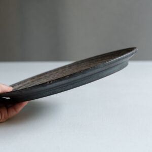 HMR-N4-023-b