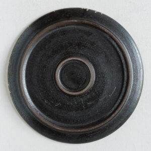 HMR-N4-023-c