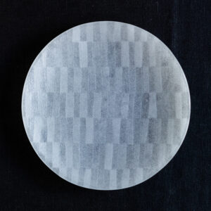 KDH-E2-010-a