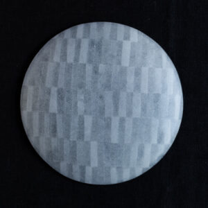 KDH-E2-010-a