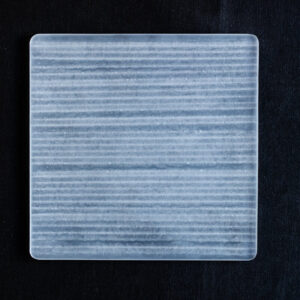 KDH-E2-015-a