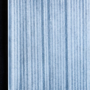 KDH-E2-015-a