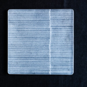 KDH-E2-015-b