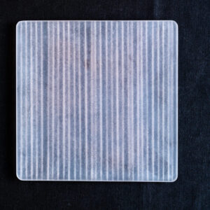 KDH-E2-015-d