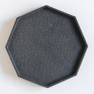 YKJ-E1-011
