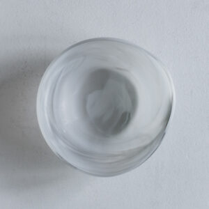 AMK-E2-032-a