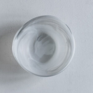 AMK-E2-032-a