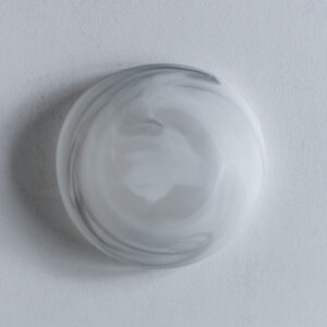 AMK-E2-032-a