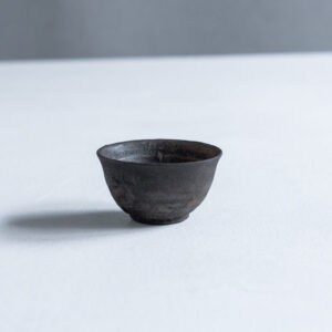 ARA-N3-006-d