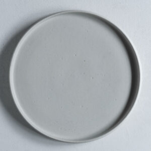 FAT-E3-001-a