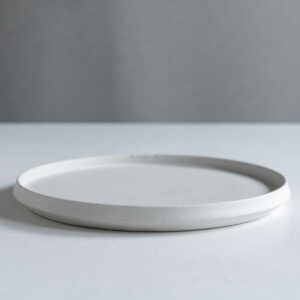 FAT-E3-001-a