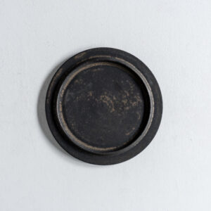FAT-E3-003