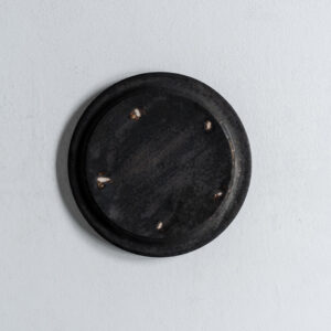 FAT-E3-003