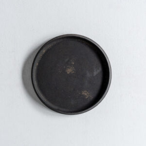 FAT-E3-004