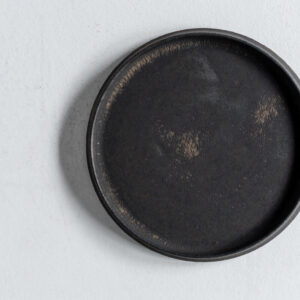 FAT-E3-004