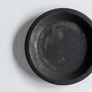 FAT-E3-005