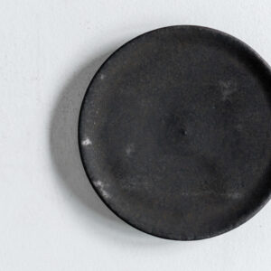 FAT-E3-006