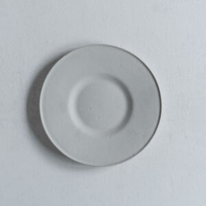 FAT-E3-007-a