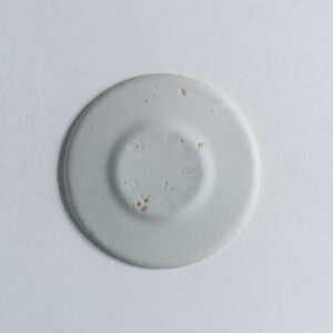 FAT-E3-007-a
