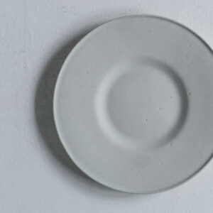 FAT-E3-007-a
