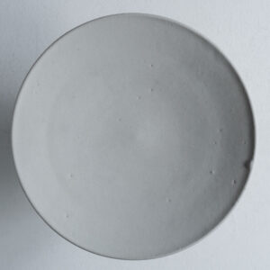 FAT-E3-009