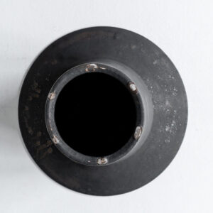 FAT-E3-010