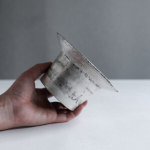 FAT-E3-011
