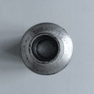 FAT-E3-011