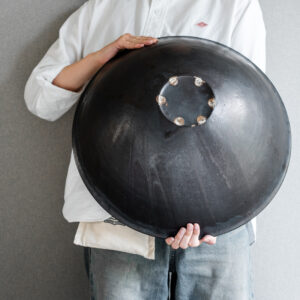 FAT-E3-015