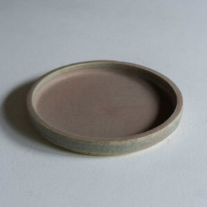 FER-009-b