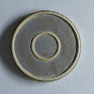 FER-009-b