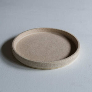 FER-009-c