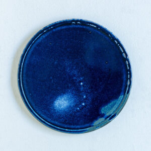 FMK-E3-011-B-a