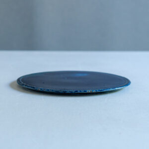 FMK-E3-011-B-a