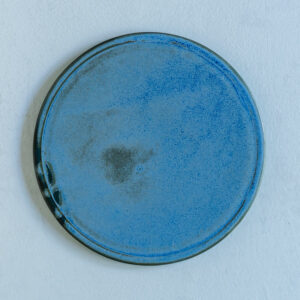 FMK-E3-011-B-b