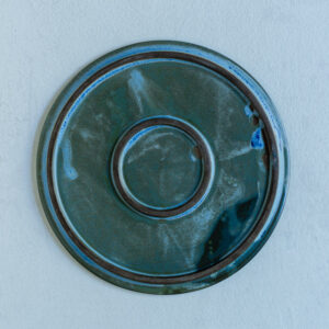 FMK-E3-011-B-b