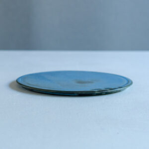 FMK-E3-011-B-b
