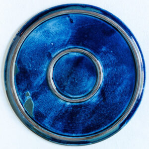 FMK-E3-012-B
