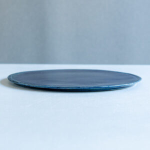 FMK-E3-012-B