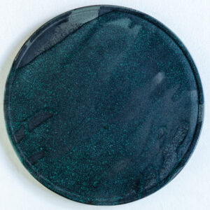FMK-E3-012-V