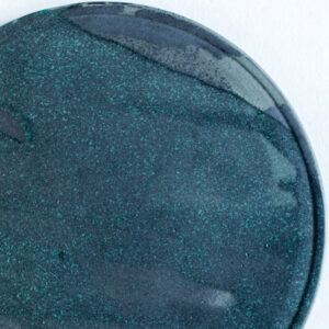 FMK-E3-012-V