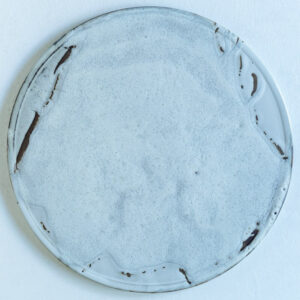 FMK-E3-012-W-a