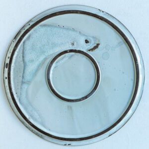 FMK-E3-012-W-a