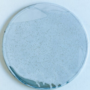 FMK-E3-012-W-b