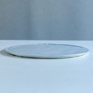 FMK-E3-012-W-b