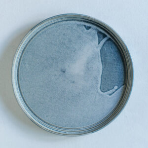FMK-E3-014-G-b