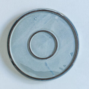 FMK-E3-014-G-b